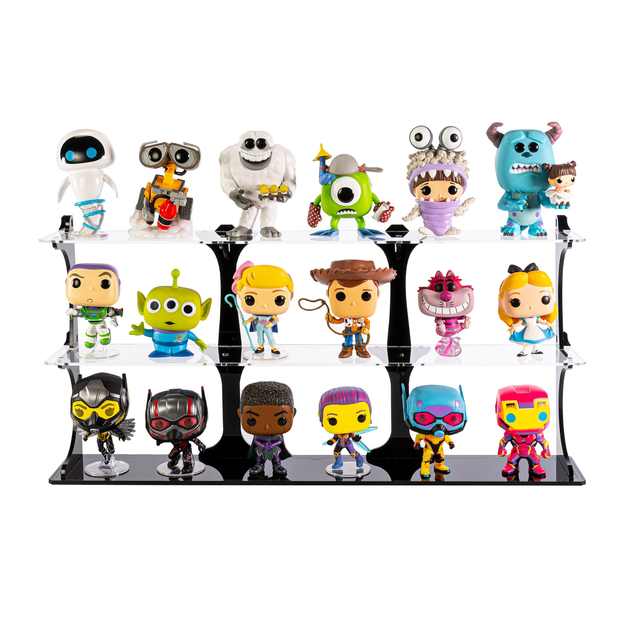 Product image 32