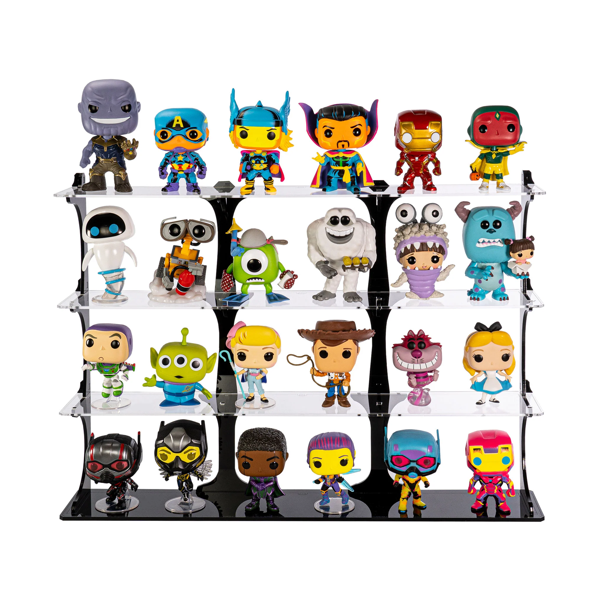 Product image 34