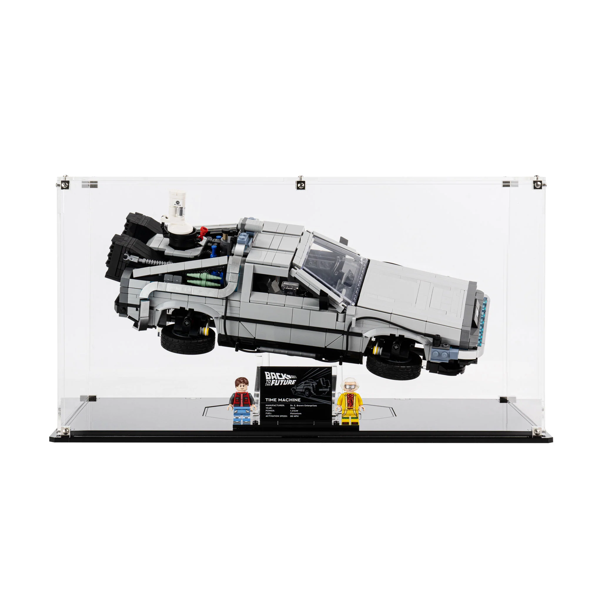 Product image 26