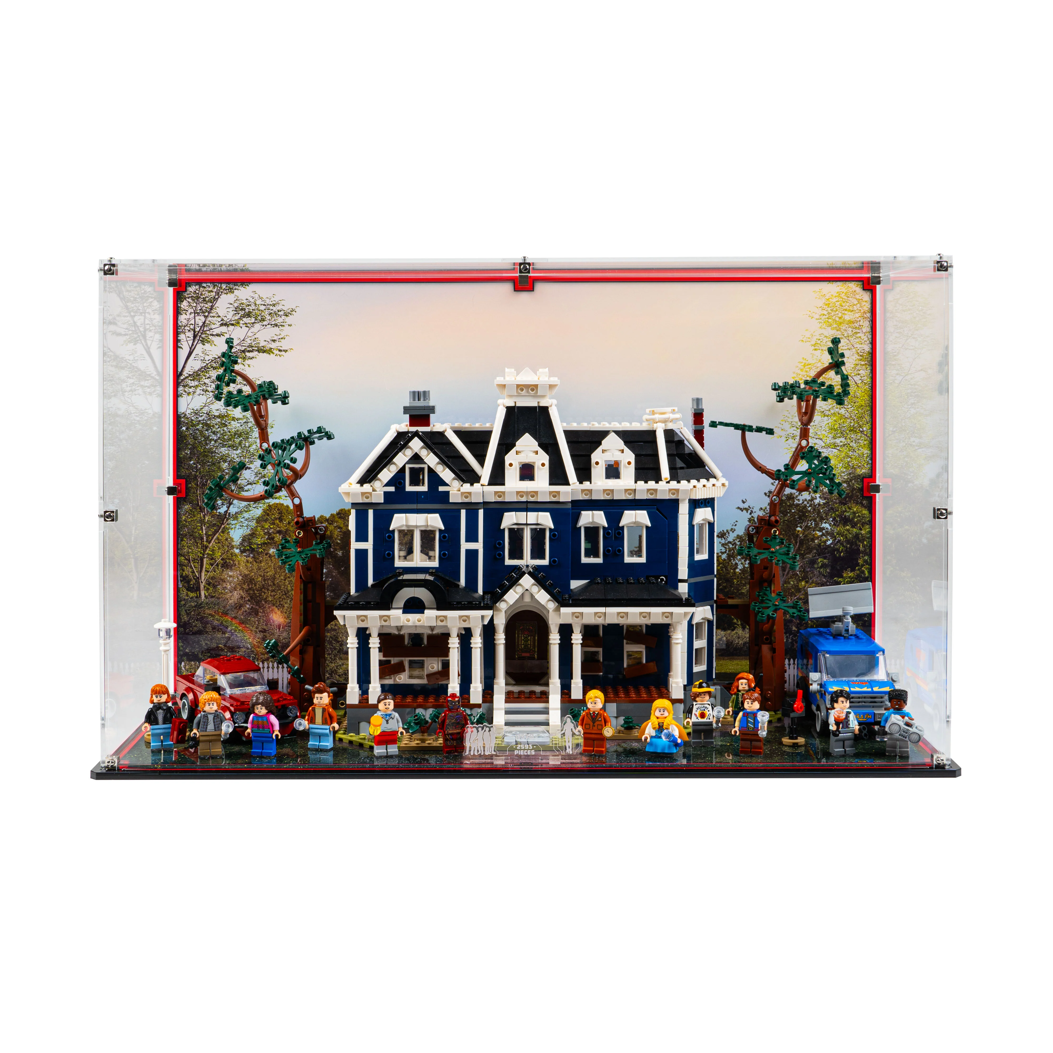 Product image 17
