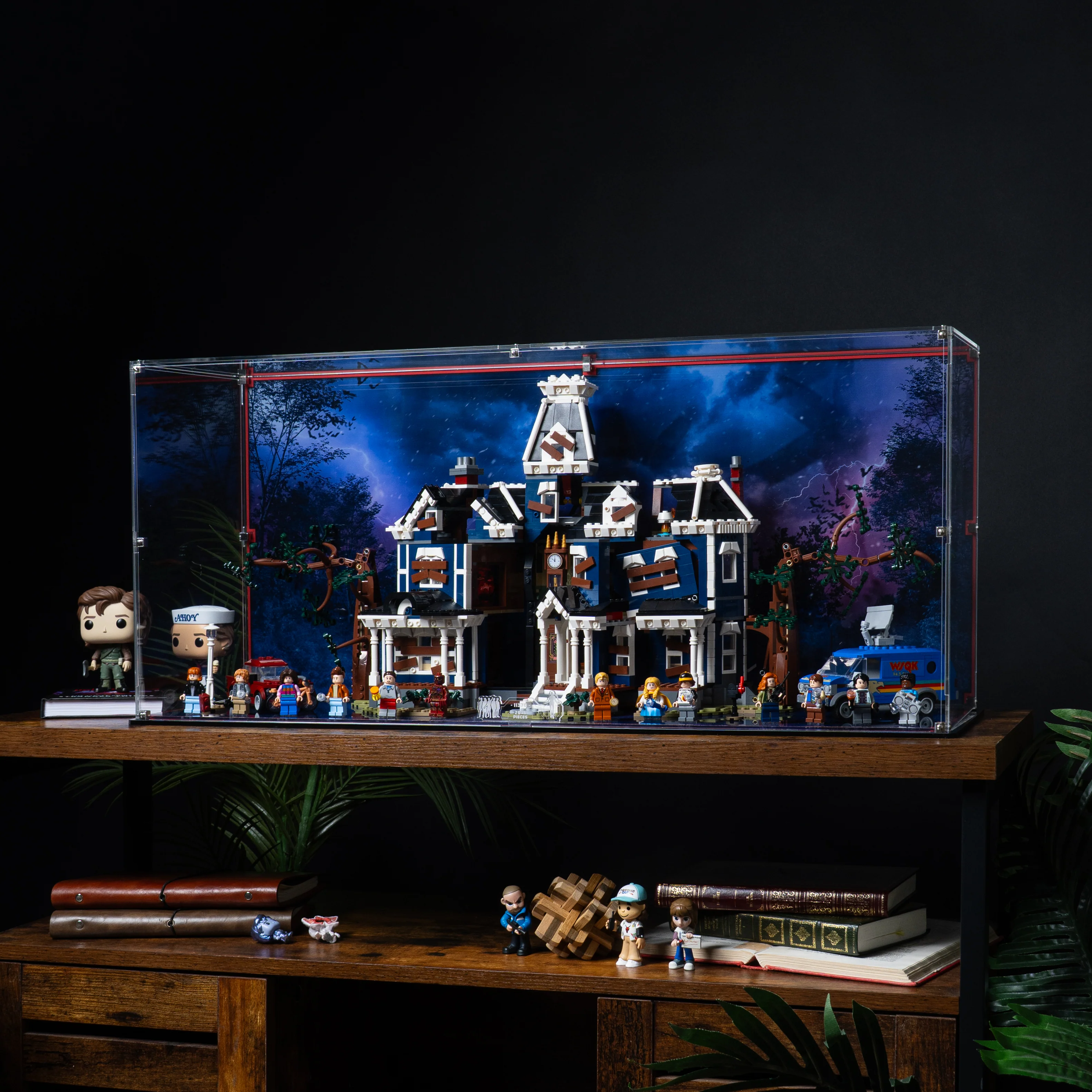Product image 23