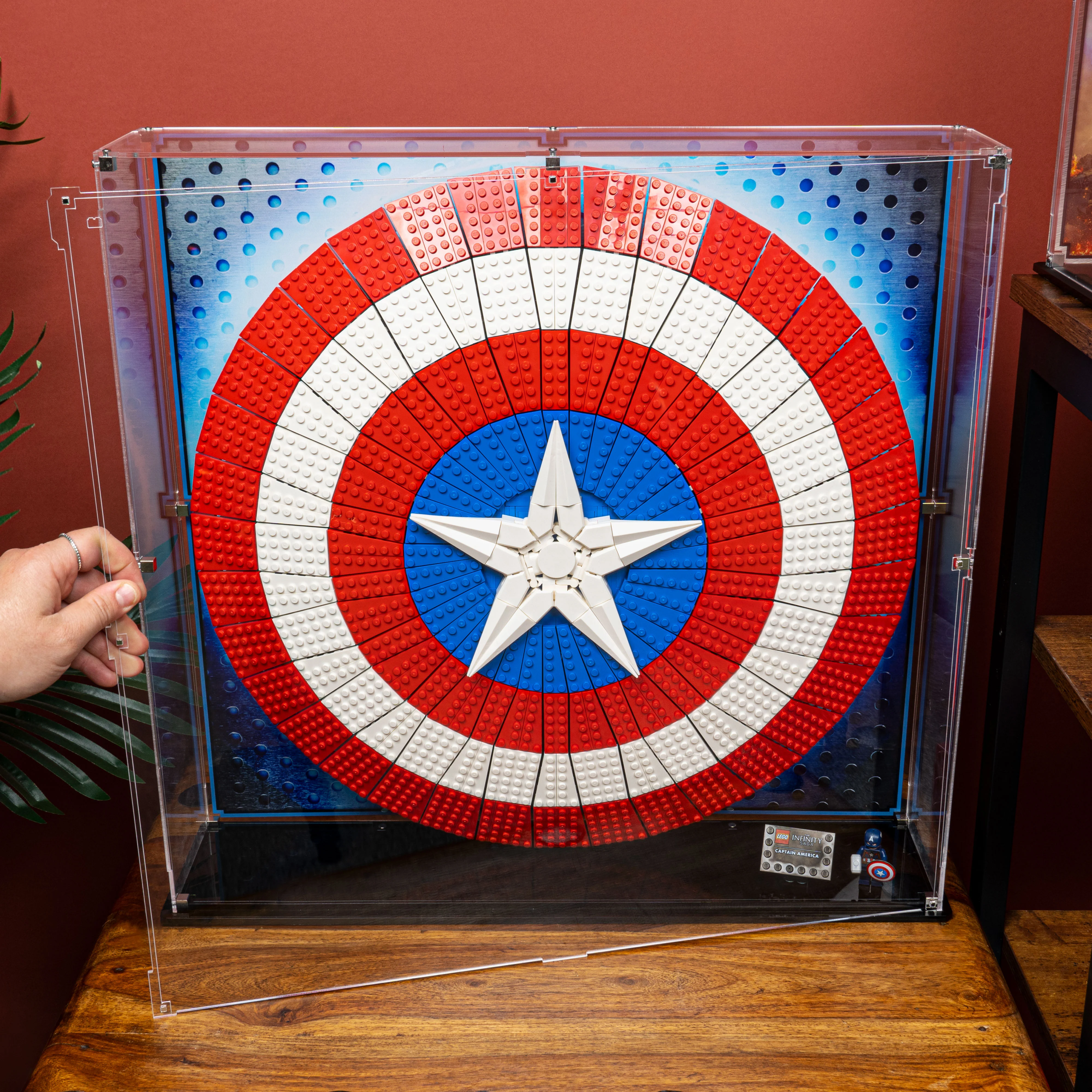 Product image 13