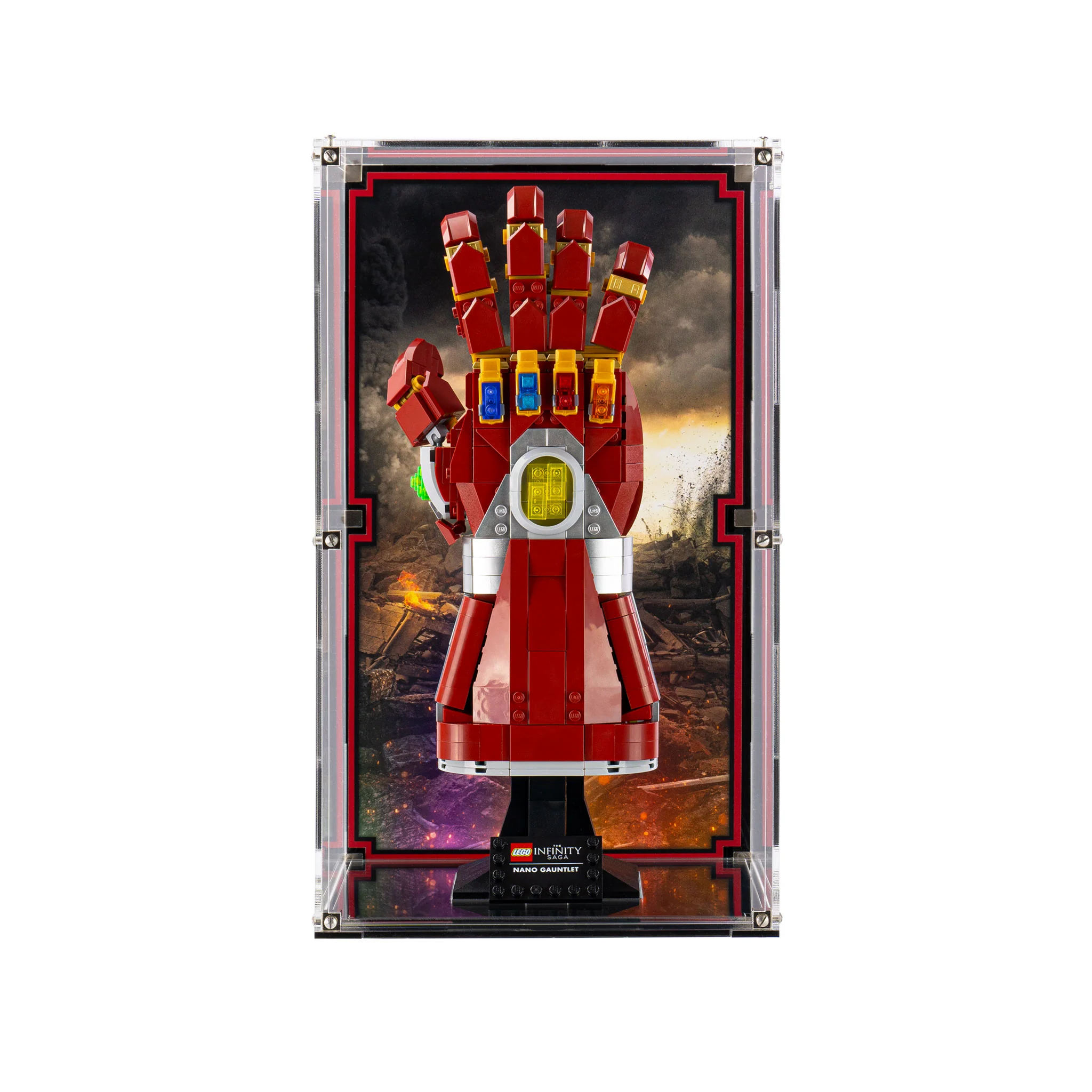 Product image 13