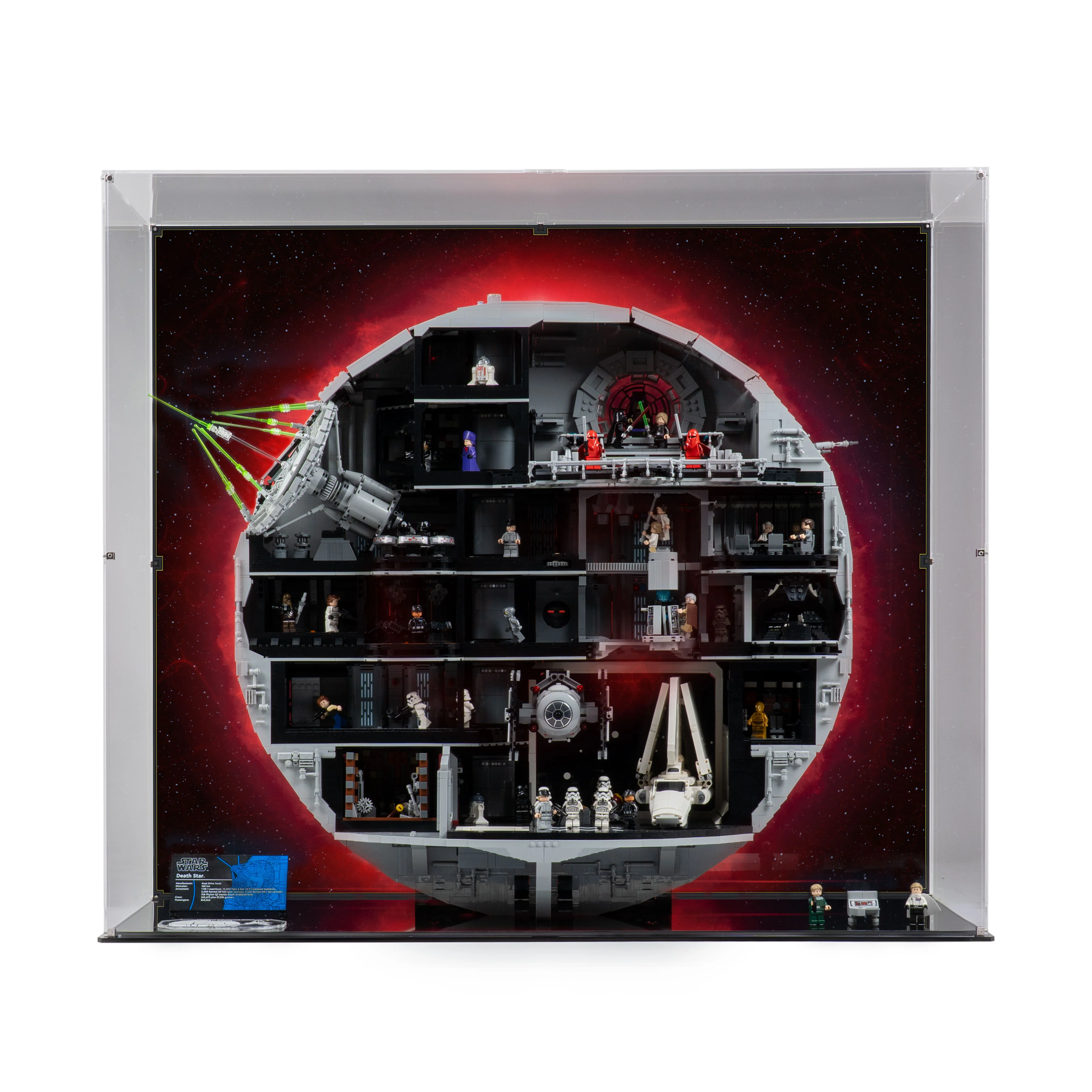 Product image 25