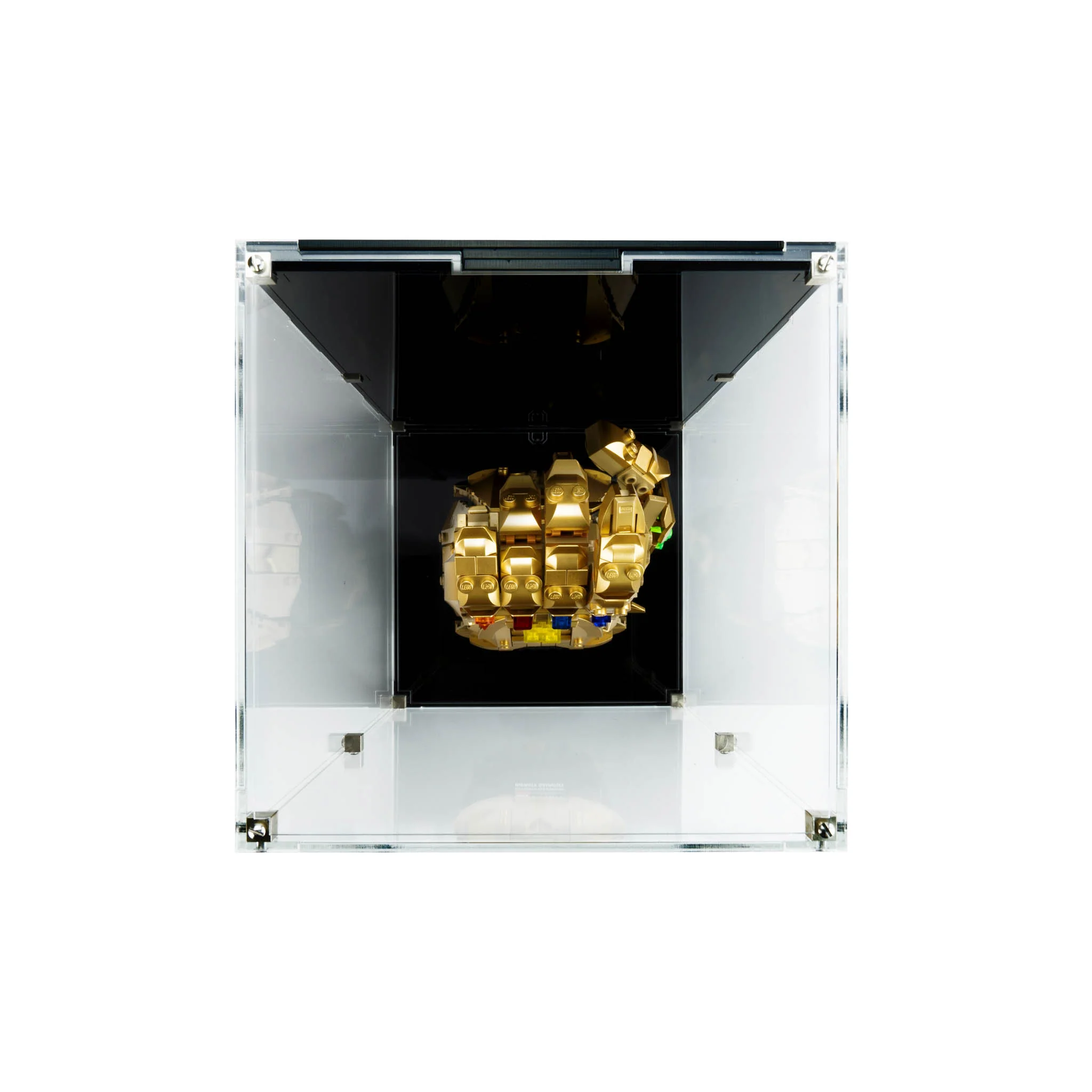 Product image 33