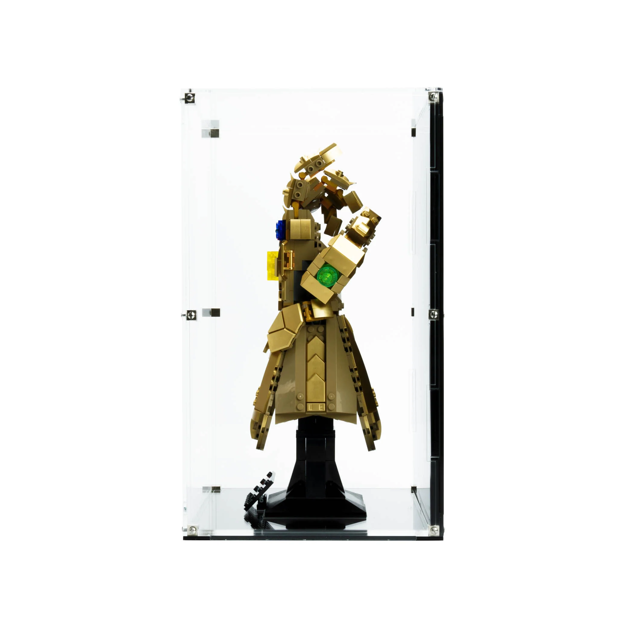 Product image 36