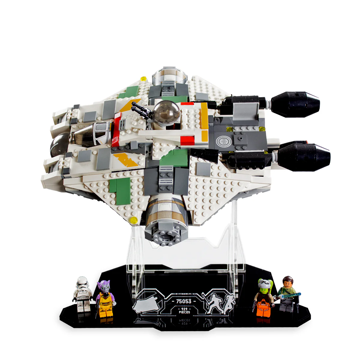 Product image 2
