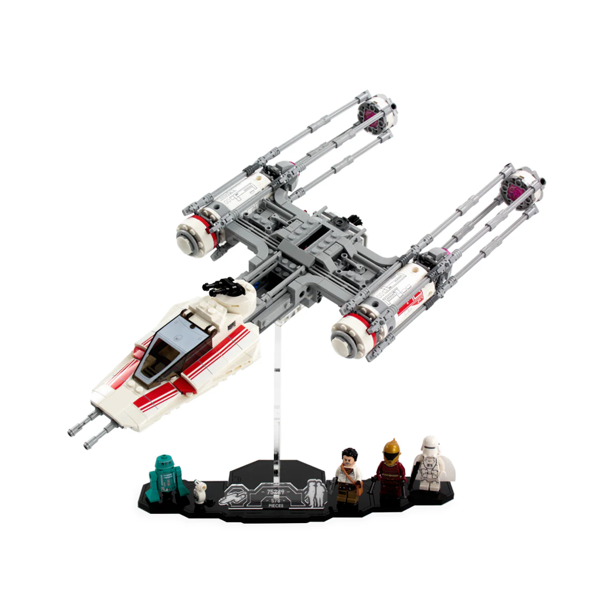 Product image 3
