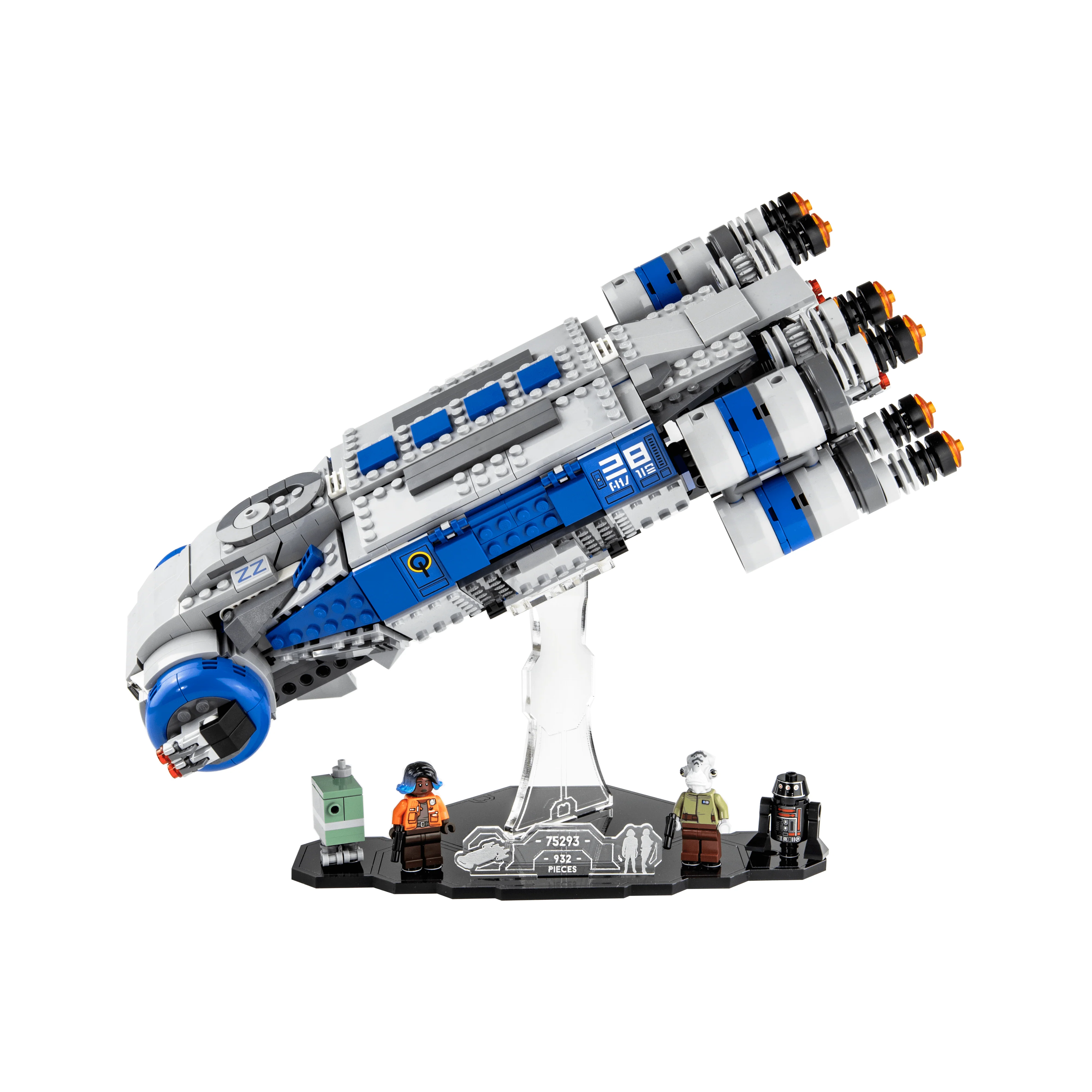 Product image 5