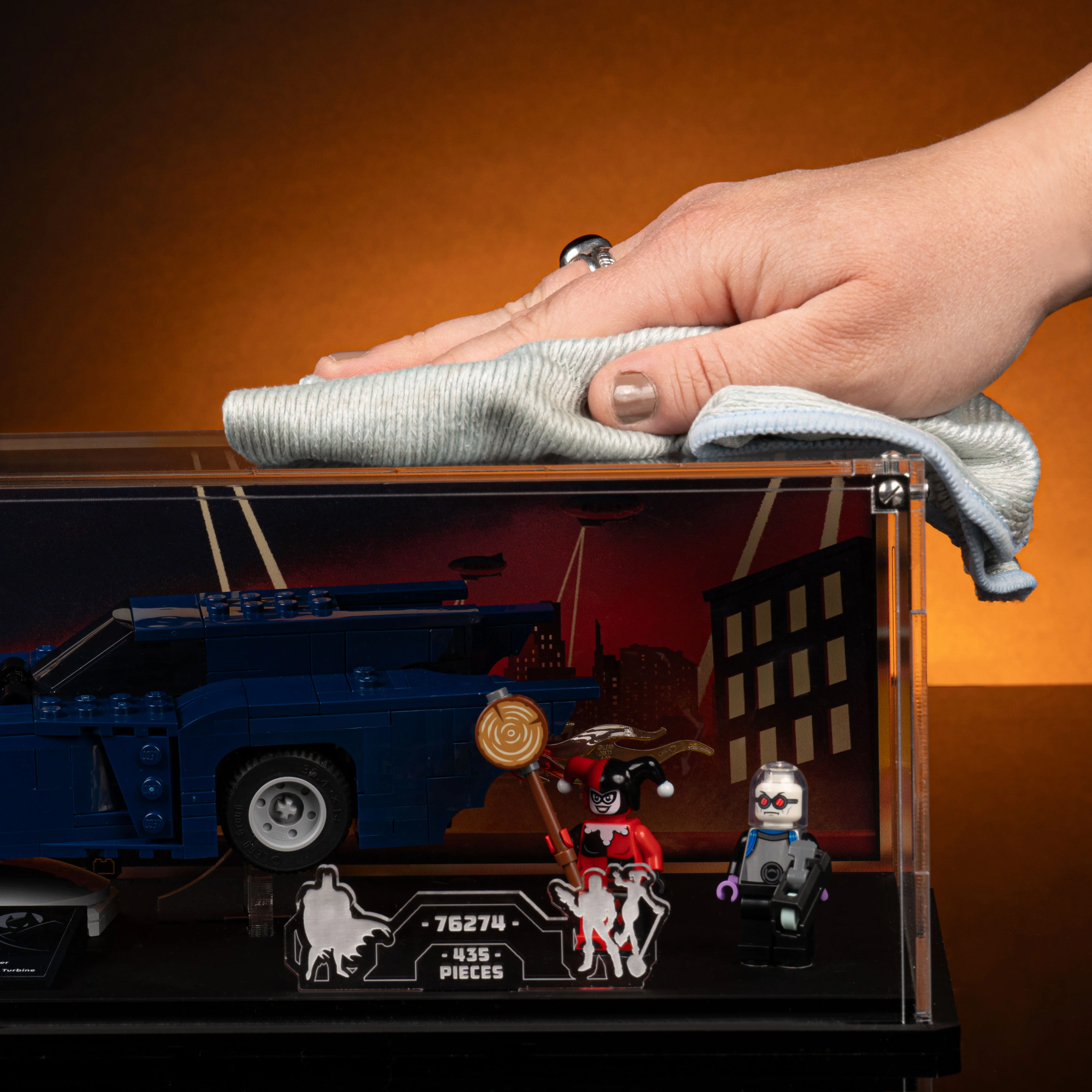 Product image 13