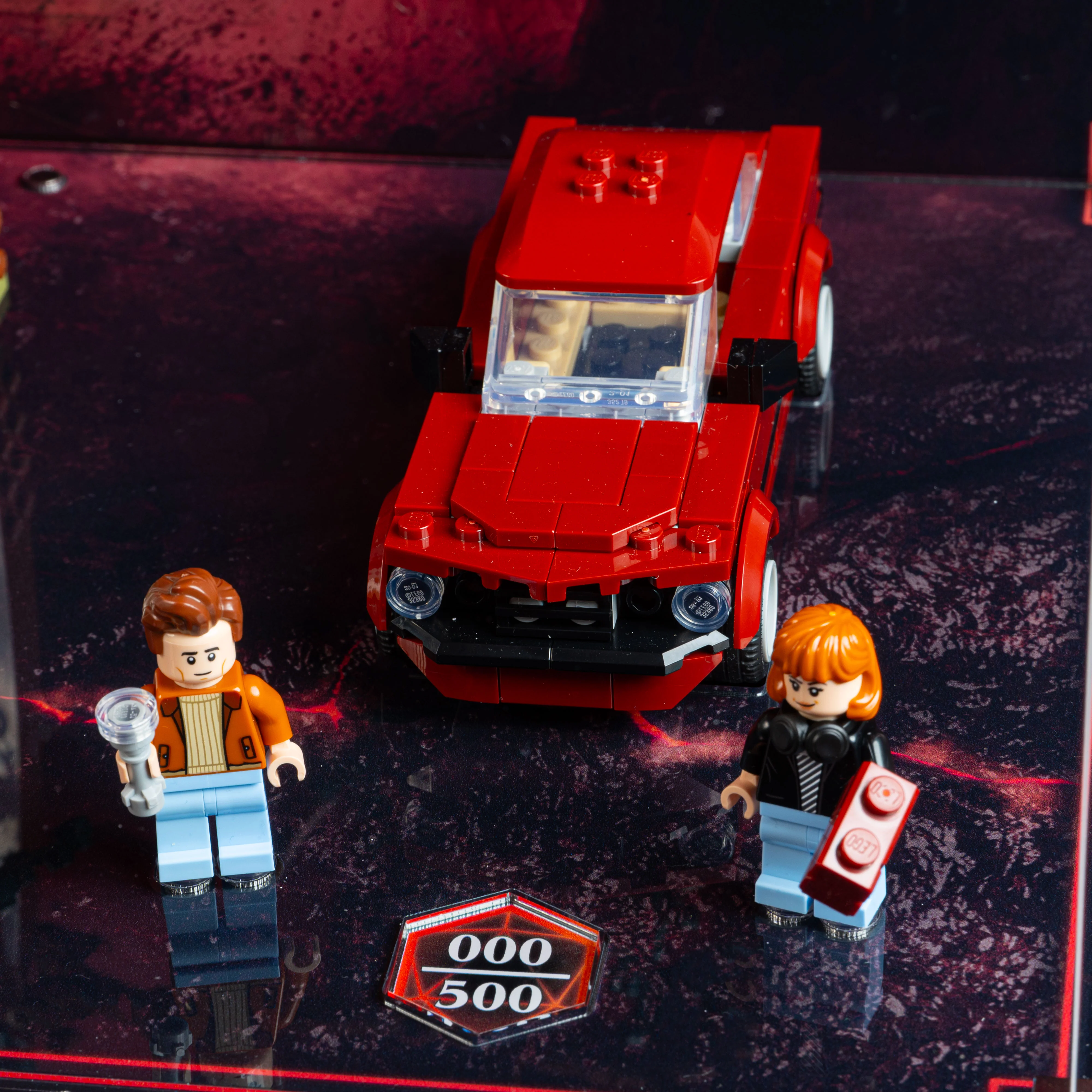 Product image 14