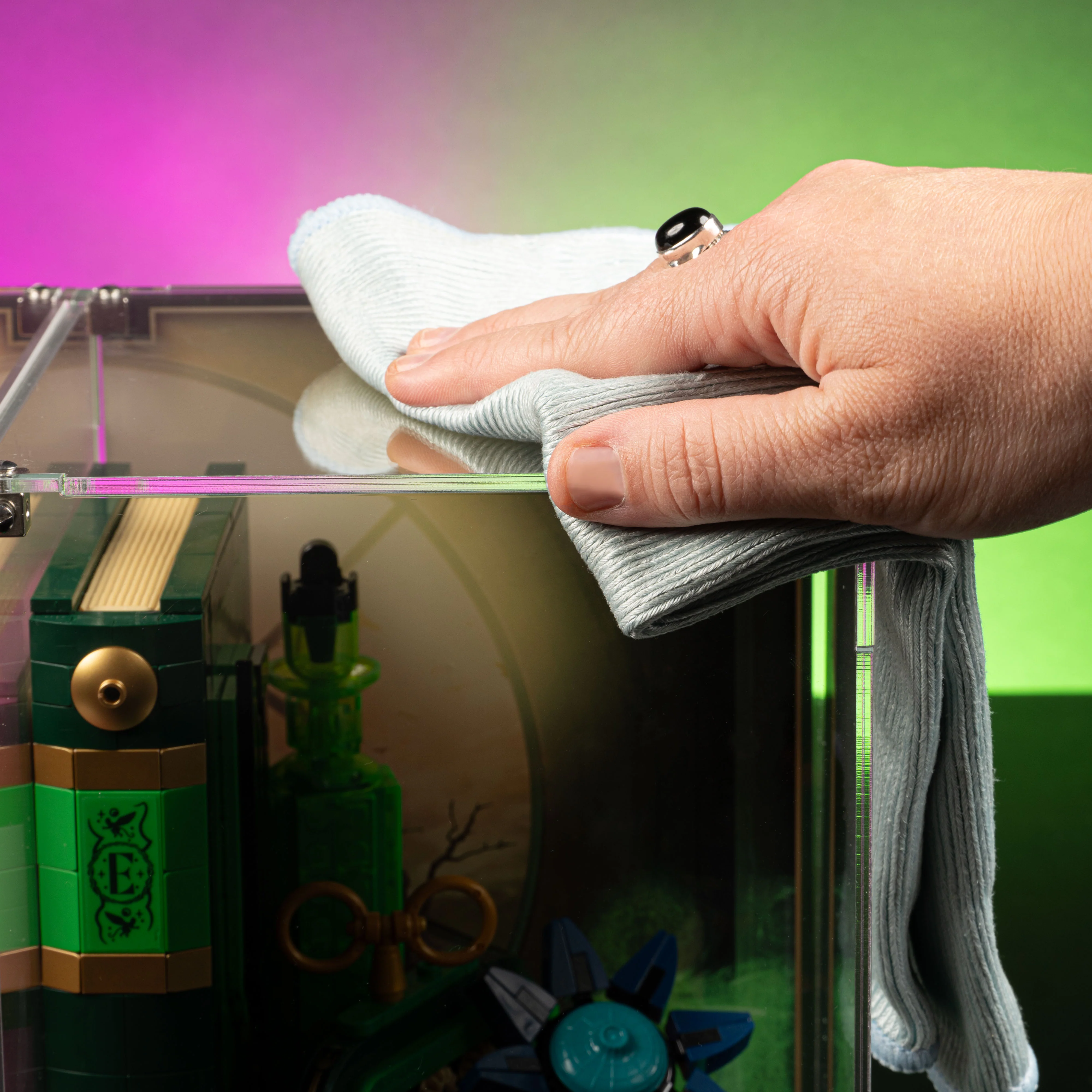 Product image 18