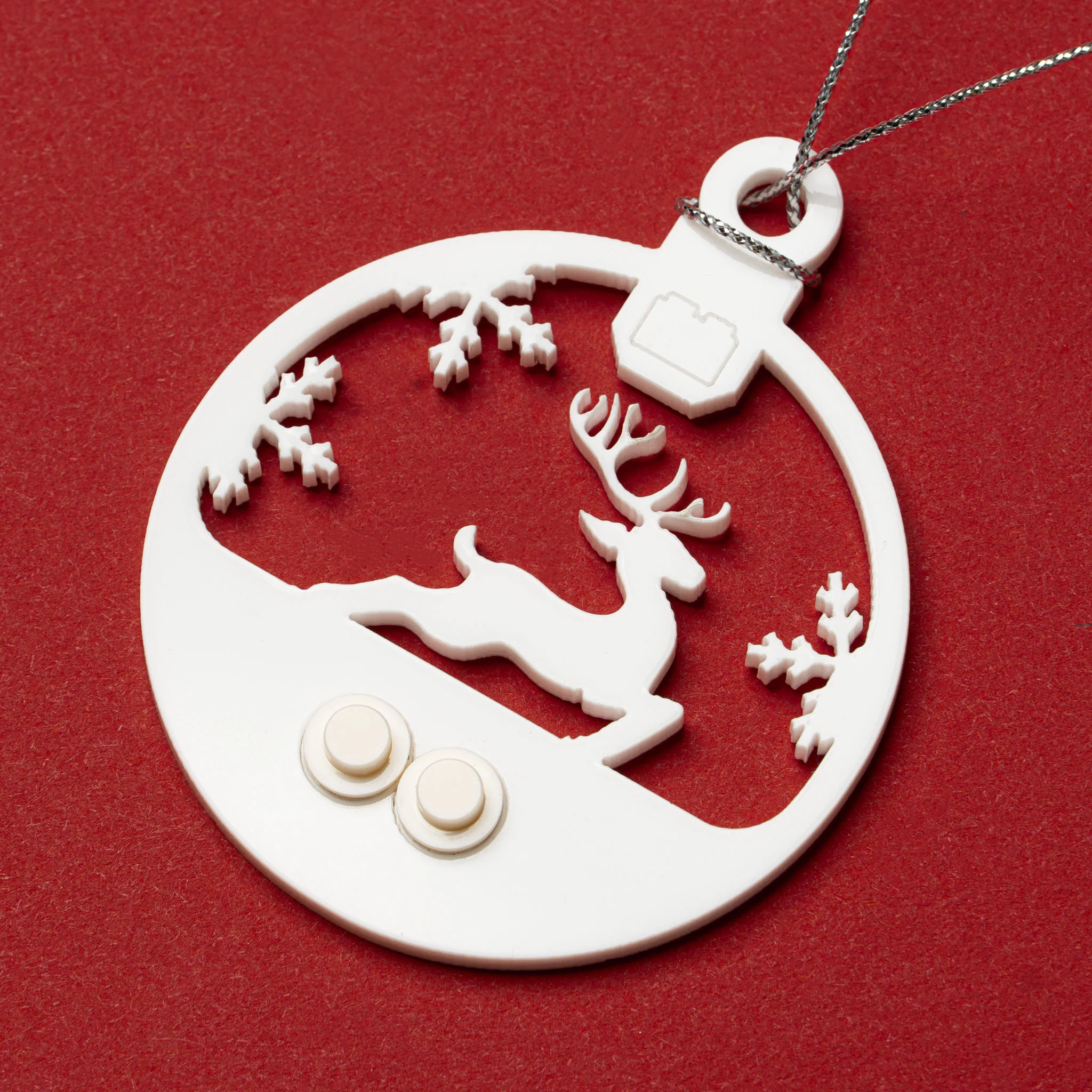 Product image 20