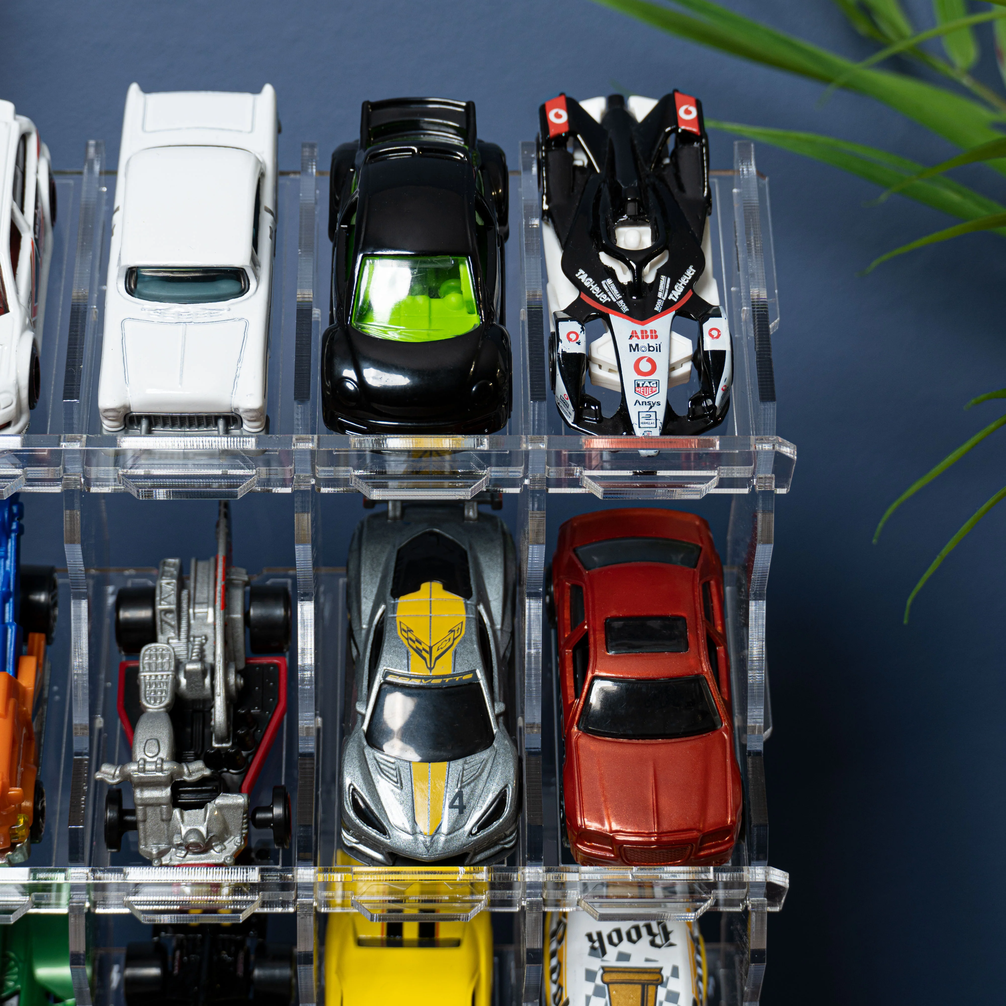 Product image 22