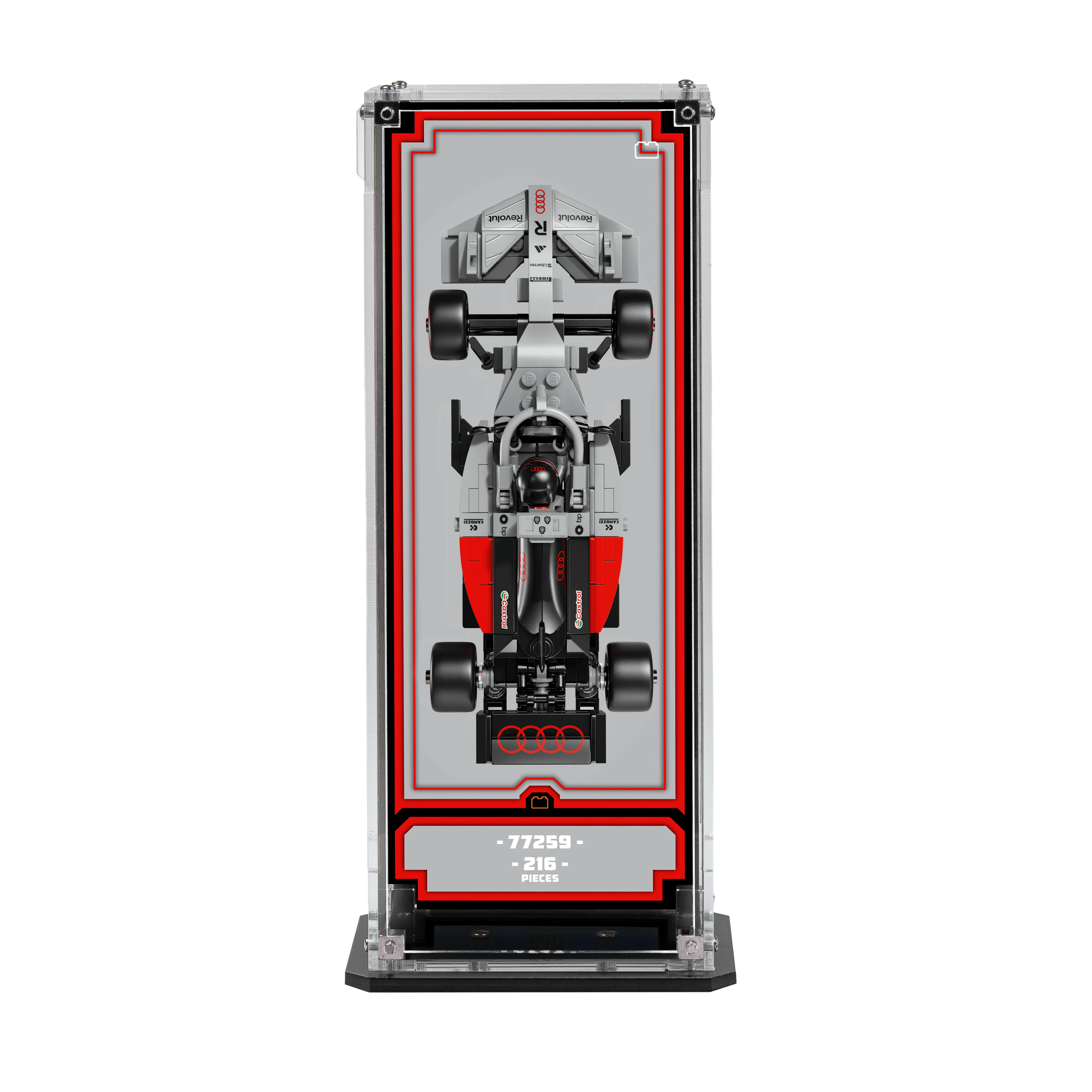 Product image 16