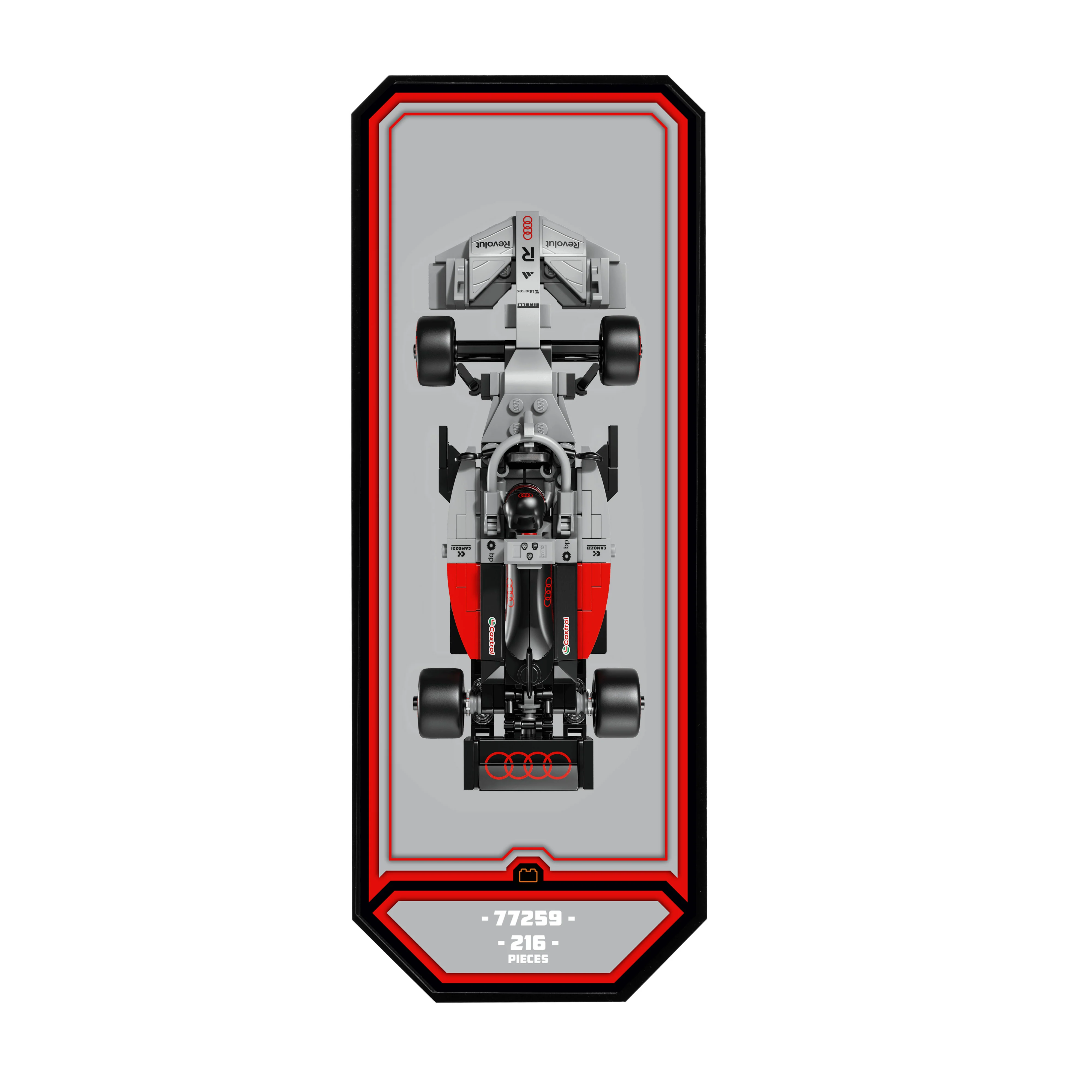 Product image 17