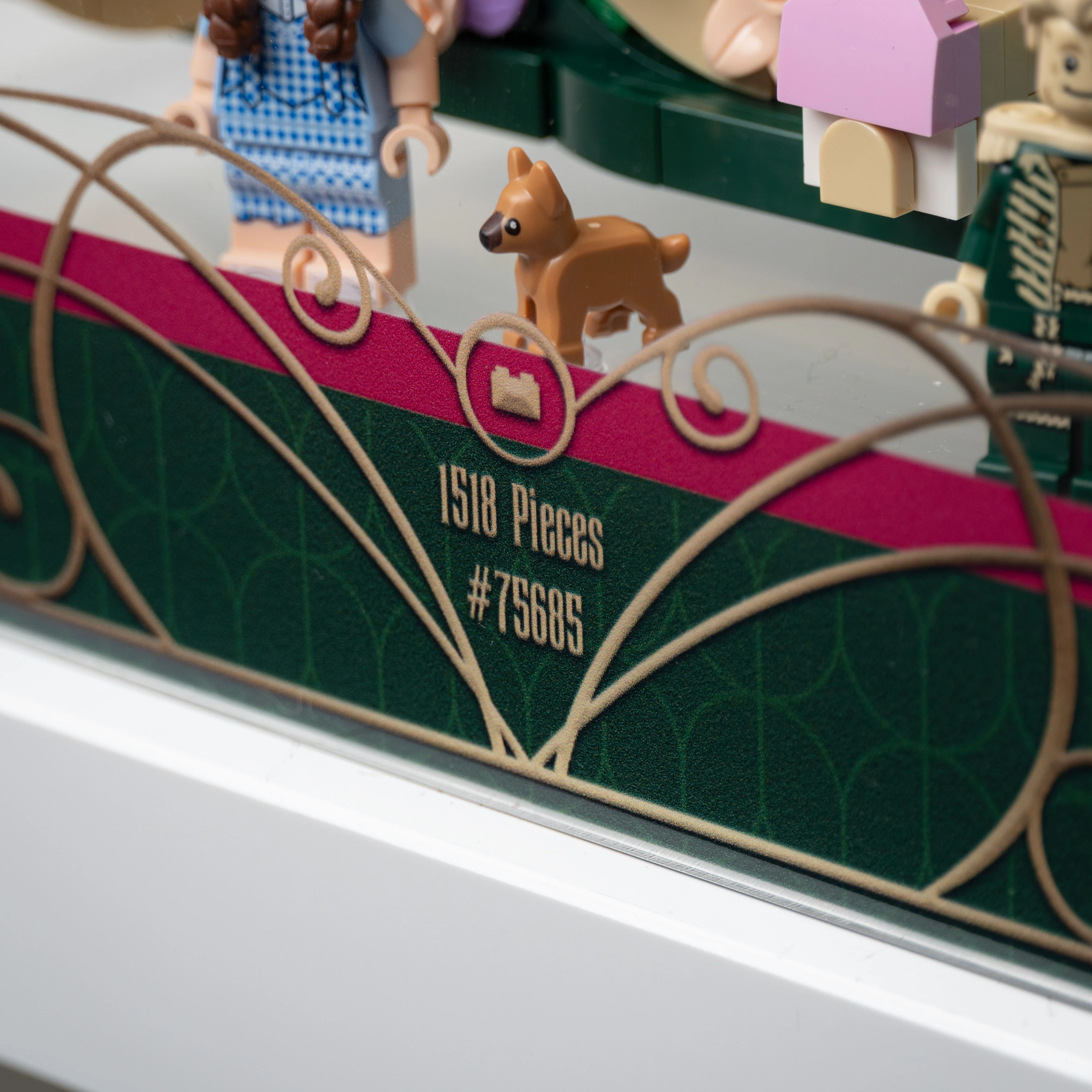 Product image 20